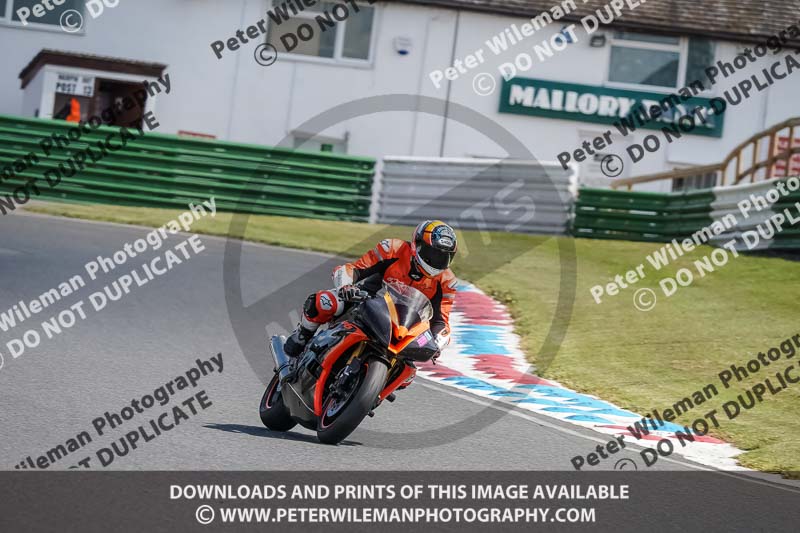 enduro digital images;event digital images;eventdigitalimages;mallory park;mallory park photographs;mallory park trackday;mallory park trackday photographs;no limits trackdays;peter wileman photography;racing digital images;trackday digital images;trackday photos